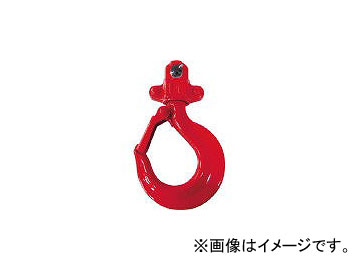 ݰ֥å/ELEPHANT C21-1tѲեåå YC21010017(3902269) JAN4937510974223