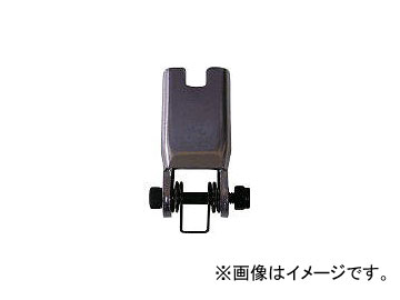 ݰ֥å/ELEPHANT C21-2tѳߤ᥻å YC21020003(3902315) JAN4937510974148