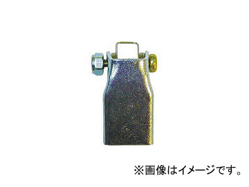 ݰ֥å/ELEPHANT HM-80kg150kg250kgѳߤ᥻å YHMK25003(3902528) JAN4937510973318