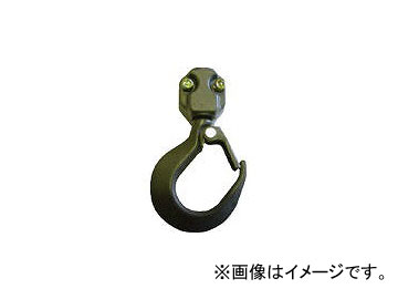 ݰ֥å/ELEPHANT HM-25襦եåå YHMK25017(2836432) JAN4937510973110
