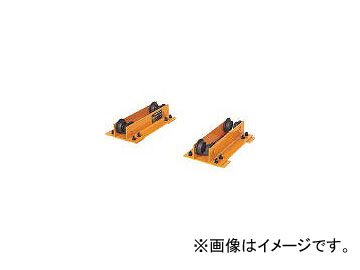 ȡ/KITO إåɷץ󼰥ɥ 0.5t  S3m PL0053