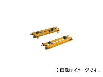 ȡ/KITO إåɷץ󼰥ɥ 0.5t  S6m PL0056