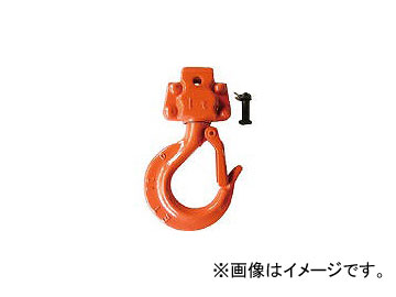 ݰ֥å/ELEPHANT K-2Ѳեåå(K-1.0) YK010017(2836459) JAN4937510971215