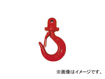 ݰ֥å/ELEPHANT K-2tѲեåå YK020017(3902561) JAN4937510971123