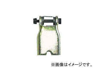 ݰ֥å/ELEPHANT Y2-80襦ϥɥ᥻å YY2008002(2836165) JAN4937510978221