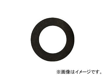 ݰ֥å/ELEPHANT Y2-0.5tѥ֥졼饤˥ YY2005031(3902617) JAN4937510978924