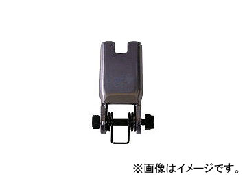 ݰ֥å/ELEPHANT YA-0.8tѳߤ᥻å YYA008002(3902722) JAN4937510978610