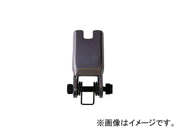 ݰ֥å/ELEPHANT YA-1.6tѳߤ᥻å YYA016002(3902790) JAN4937510978634