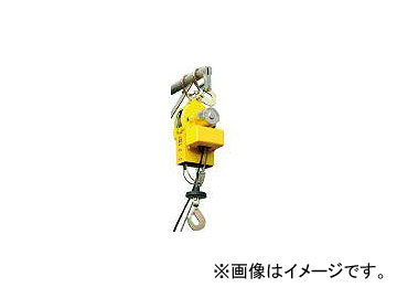 ȡ衼/TOYOKOKEN ٥ӡۥ 60kg 20m BHN320(1072072) JAN4571337240019
