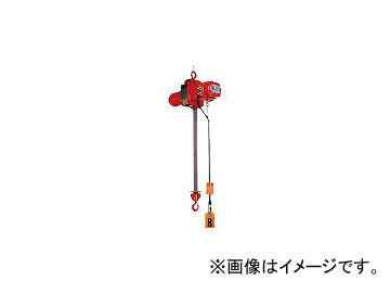 ݰ֥å/ELEPHANT 200VեСۥ150KG 2ܥ BECK1550(2422280) JAN4937510173312