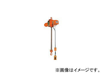 ݰ֥å/ELEPHANT 200VեСۥ250KG 2ܥ BECK2550(2422298) JAN4937510175316
