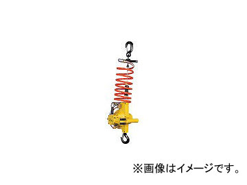 ƣ/ENDO ۥ EHW-120 120kg 1.9M 0.6MPa EHW120(1074415) JAN4560119620620