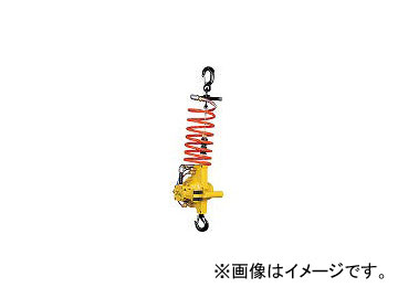 ƣ/ENDO ۥ EHW-60 60kg 1.9M 0.6MPa EHW60(1074407) JAN4560119620606