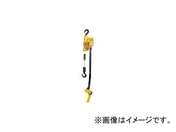 ƣ/ENDO ۥ EHW-60R 60kg 1.9M 0.6MPa EHW60R(1074474) JAN4560119620613