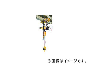 ƣ/ENDO ۥ EHL-025TS MTH-1T-5 PCS-41 EHL025TSMTH1T5PCS41
