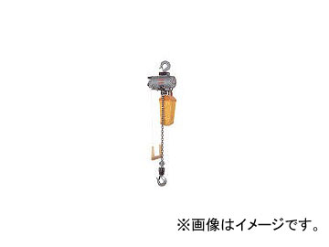 ܥ˥塼ޥå ۥ ʲٽ250Kg Ҥ⼰ 10815 RHL250(3210901)