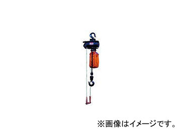 ܥ˥塼ޥå ۥ ʲٽ500Kg Ҥ⼰ 10813 RHL500(3210898)
