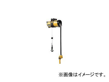 ƣ/ENDO Х󥵡 EHB-130 MSդ EHB130MS