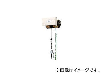 ƣ/ENDO Х󥵡 EHB-85 ABC-5G-Bդ EHB85ABC5GB