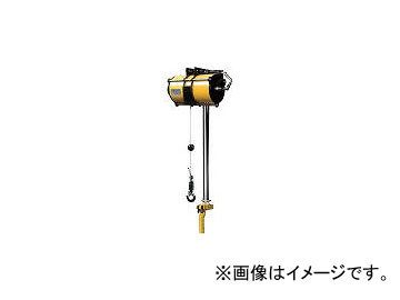ƣ/ENDO Х󥵡 EHB-85D MSD EHB85DMSD