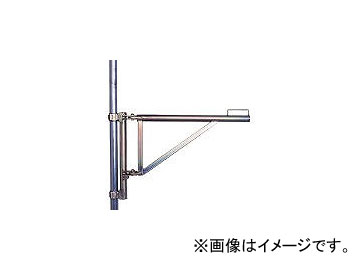 ȡ衼/TOYOKOKEN ޥƥ 140A 140A(1072358) JAN4571337241733