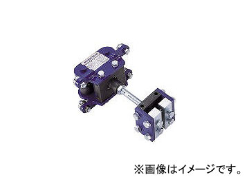 ѡġ/SUPER TOOL ե꡼졼ٻϥ󥬡(250kg) FRKS025(2403790) JAN4967521202305