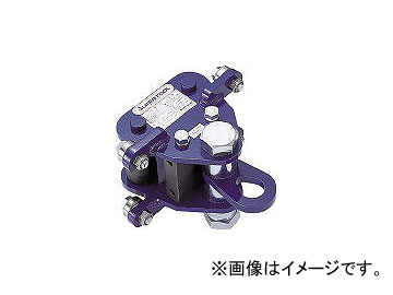 ѡġ/SUPER TOOL ե꡼졼ץ-ȥ꡼(490kg) FRP05(2403889) JAN4967521186858