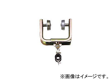 ѡġ/SUPER TOOL ե꡼졼󥱡֥ϥ󥬡 FRT2(3027368) JAN4967521187596