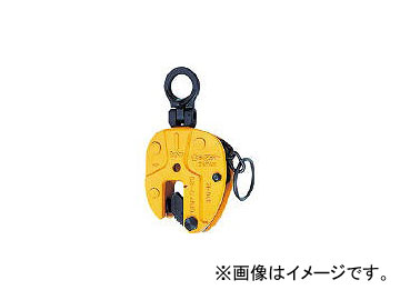 ѡġ/SUPER TOOL Ωߥ(åϥɥ뼰ߥå륿) SVC1E(1059378) JAN4967521094054