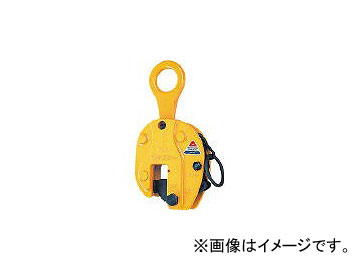 ѡġ/SUPER TOOL Ωߥ(åϥɥ뼰) SVC1H(1059009) JAN4967521030540