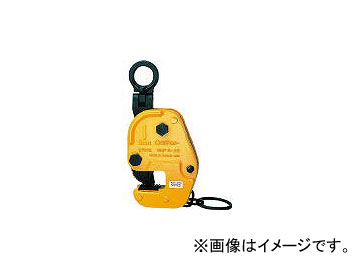 ѡġ/SUPER TOOL ߷ߥ(̡1ton) GVC1E(1045687) JAN4967521104180