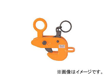 ѡġ/SUPER TOOL ߥ(åϥɥ뼰䷿) HLC0.5U(3683737) JAN4967521084208