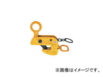 ѡġ/SUPER TOOL ߥ(åϥɥ뼰) HLC1H(1041762) JAN4967521014731