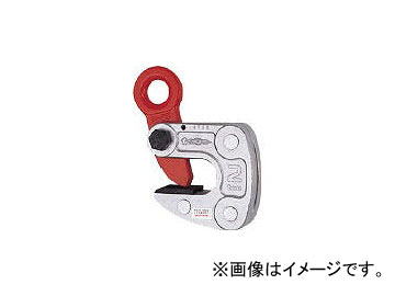 ѡġ/SUPER TOOL ݥ(D123mm) HLC1S(1042459) JAN4967521015417