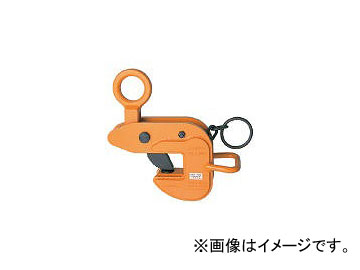 ѡġ/SUPER TOOL ߥ(åϥɥ뼰)磻ɥ HLC1WH(1041771) JAN4967521167192