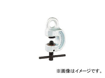 롦/EAGLECLAMP ͤ SBN-5t(10-40) SBN51040(3940349)