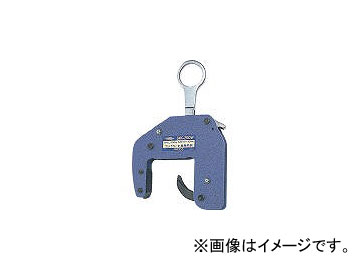 ѡġ/SUPER TOOL 󥯥꡼ߥ(ޥ󥿥)磻ɷ SKC250W(1042122) JAN4967521028035