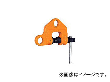 ݰ֥å/ELEPHANT ͤ WF01000(3668100) JAN4937510909119