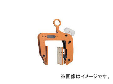 ѡġ/SUPER TOOL ѥͥ롦ߥ PTC150(3210448) JAN4967521108577