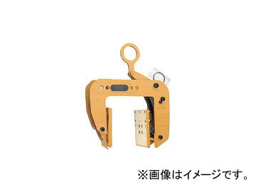 ѡġ/SUPER TOOL ѥͥ롦ߥ PTC250(3210456) JAN4967521115216