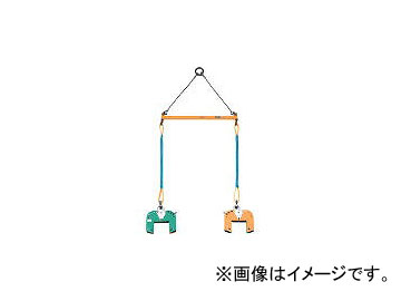 ѡġ/SUPER TOOL ڼߥŷ饻å BLC200S(1041142) JAN4967521109338