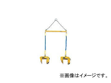 ѡġ/SUPER TOOL ѥͥ롦 ŷ饻å PTC250S(1041134) JAN4967521116534