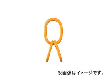 ݰ֥å/ELEPHANT ޥ(֥դ) 8.6t TG08(3770923) JAN4937510941027