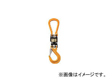 ݰ֥å/ELEPHANT 凉٥륻åȡ2.5t SMS10(3902056) JAN4937510946138
