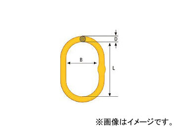 ޡƥå/MARTEC ޥ MF-108 MF10810(4022980) JAN4545880110617