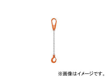 ݰ֥å/ELEPHANT 󥹥100(ԥ󥿥) 1SH5(3770711) JAN4937510840016
