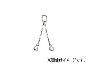 ݰ֥å/ELEPHANT SUS󥹥2ߤꥹ󥰥եå 0.6t 2SAKSHK5(3770729) JAN4937510851005