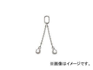 ݰ֥å/ELEPHANT SUS󥹥2ߤꥹ󥰥եå 1.3t 2SAKSHK7(3770737) JAN4937510851012