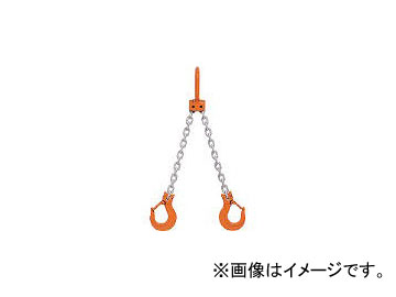 ݰ֥å/ELEPHANT 󥹥100(ԥ󥿥) 2WH5(3770745) JAN4937510842010