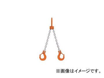 ݰ֥å/ELEPHANT 󥹥100(ԥ󥿥) 2WH6.3(3936970) JAN4937510842027